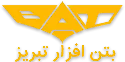 logo-header